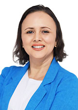 Foto de VILMARA MACIEL CHIULLO
