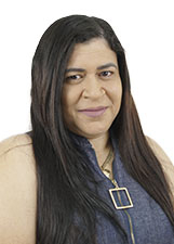 Foto de ANDRESSA ALVES XAVIER