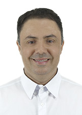 Foto de JOZENIR PERES FERREIRA