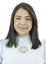 Foto de ELAINE SATHLER PEREIRA