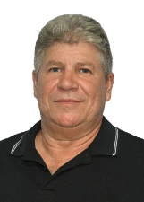 Foto de Vilson Preve Peixer