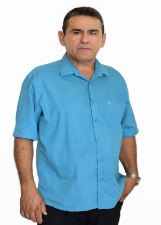 Foto de DANIEL LUCIANO