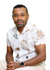 Foto de LUCIVAL LOURENÇO DOS SANTOS