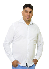 Foto de ANDERSON RODRIGUES TELLES