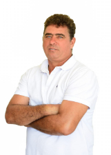 Foto de RICARDO PIRES