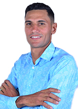 Foto de SAMUEL MONTEIRO DE SOUZA
