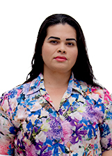 Foto de NARA SIMONE ALVES PORTUGAL