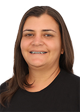 Foto de JULIANA ALVES DA SILVA