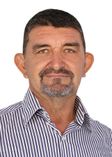 Foto de NELSON ALVES DA SILVA