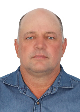 Foto de ROMEU ROQUE ROYER