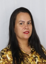 Foto de MARCIA GONÇALVES DAMIÃO