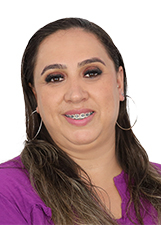 Foto de JENIFFER MOREIRA DA SILVA