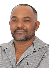Foto de ANTONIO FERREIRA DA SILVA