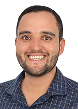 Foto de CELSO FERREIRA DA SILVA