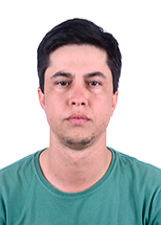 Foto de FABIO DA SILVA CARVALHO