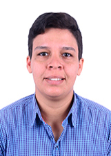 Foto de EMILLY DIAS BARBOSA