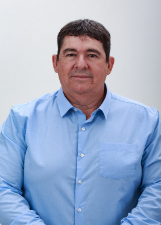 Foto de JOSE CARLOS VIEIRA NETO