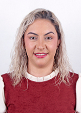 Foto de REGIANE DA ROCHA BENTO