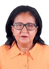 Foto de MARIA DO ROSARIO DE LIMA