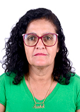 Foto de IZABEL SOUZA CARVALHO