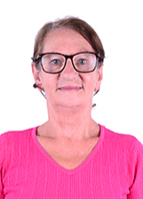 Foto de ELOIR SALETE TONIAZZO