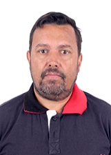 Foto de GILMAR PINTO DE OLIVEIRA