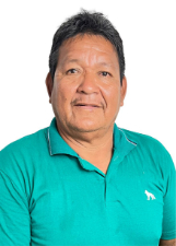 Foto de ABRÃO ORO NAO
