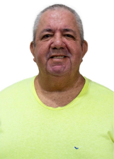 Foto de SEBASTIÃO DE SOUZA SILVA