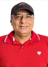 Foto de CLÁUDIO PAES DE OLIVEIRA