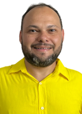 Foto de EDILSON SANTOS FERREIRA