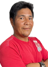 Foto de LUCIANO ORO NAO