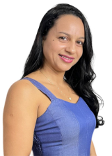 Foto de JÉSSICA MOURA VACA