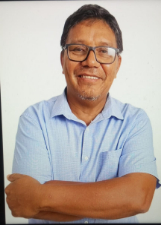 Foto de ROSIVALDO DA COSTA MARQUES