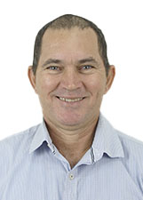 Foto de APARECIDO SILVEIRA ROSA