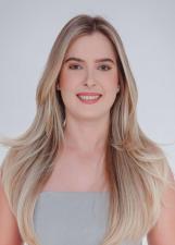 Foto de ANDRESSA BIANCHI FUZINATTO