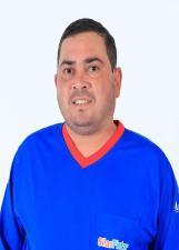 Foto de SILAS DA ROCHA SILVA