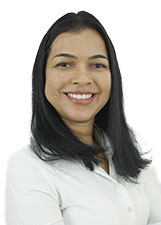 Foto de ROSIANE DE SOUZA