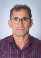 Foto de NEUTON APARECIDO CORREIA