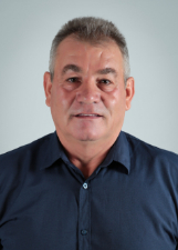 Foto de CELSO KLEIN