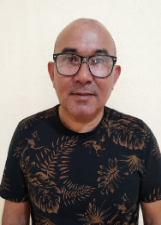 Foto de EDSON NOGUEIRA SILVA
