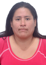 Foto de MARCELA ROJAS GALVEZ