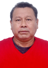 Foto de TONY NUNES MONTEIRO