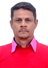 Foto de CARLOS ALBERTO DA SILVA
