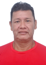 Foto de VALDITO ORO EO