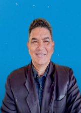 Foto de LINDOMAR RODRIGUES DOS SANTOS