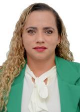Foto de PAMELA MARIANO ZEED
