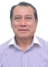 Foto de ROLANDO ANEZ PARADA