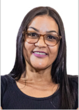 Foto de HADRYA COSTA HAYDENA PENHA