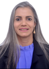 Foto de KARYNA PATRÍCIA DOS REIS MAIA