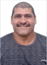 Foto de GECILDO ALVES BARROSO